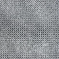 Colchón Ortopédico Pawz & Pepper Kuba Antracita Para Perros -Artículos Mascotas Tienda 167997 167998 168000 pawznpepper hundematte kuba ortho anthrazit dog hs 03 7