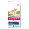 Eukanuba Breed Golden Retriever -Artículos Mascotas Tienda 170005 pla tetragmbhiams eukanuba adult breedspecific goldenretriever 12kg hs 01 8