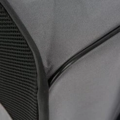 Caseta Plegable Fiona Para Mascotas -Artículos Mascotas Tienda 173100 faltbare hundekiste fiona fg 6199 0