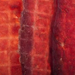 Megapack Rocco Chings Originals Láminas De Carne Para Perros 15 X 250 G 32 Megapack Rocco Chings Originals Láminas De Carne Para Perros 15 X 250 G -Artículos Mascotas Tienda 175125 rocco chings ente p1 7