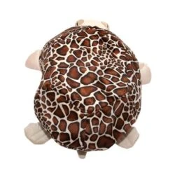 Cama-cueva Schildi 2 En 1 Para Mascotas -Artículos Mascotas Tienda 179485 bett schildi2 1