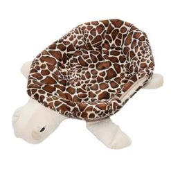 Cama-cueva Schildi 2 En 1 Para Mascotas -Artículos Mascotas Tienda 179485 bett schildi5 1