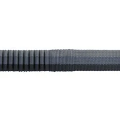 Correa De Jogging Ruffwear Roamer Leash Para Perros -Artículos Mascotas Tienda 181801 accapi ruffwear joggingleine roamer leash granite grey hs5 4