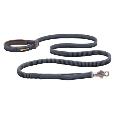 Correa De Jogging Ruffwear Roamer Leash Para Perros - Imagen 4