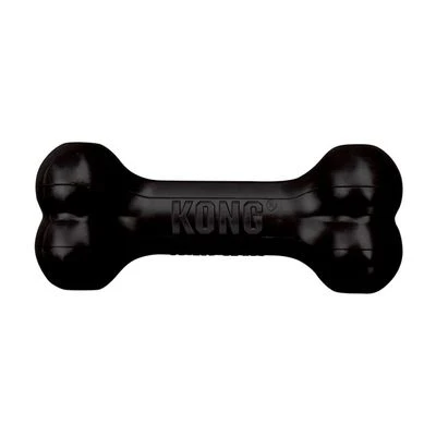 KONG Extreme Goodie Bone 3 KONG Extreme Goodie Bone