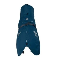 Abrigo Invernal Bare Storm Hurtta Para Perros -Artículos Mascotas Tienda 186541 188196 188197 188198 188199 188200 188201 hurtta zooplus bare winterjacke storm hs 03 3