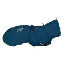 Abrigo Invernal Bare Storm Hurtta Para Perros -Artículos Mascotas Tienda 186541 188196 188197 188198 188199 188200 188201 hurtta zooplus bare winterjacke storm hs 04 3