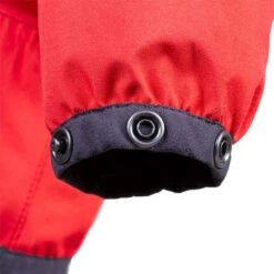 Chubasquero Bare Berry Hurtta Para Perros -Artículos Mascotas Tienda 186544 186545 186546 186547 186548 186549 hurtta forzooplus bare regenoverall berry hs 05 1