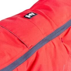 Chubasquero Bare Berry Hurtta Para Perros -Artículos Mascotas Tienda 186544 186545 186546 186547 186548 186549 hurtta forzooplus bare regenoverall berry hs 06 6