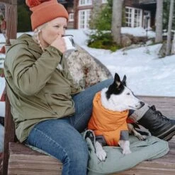 Abrigo Invernal Bare Sunrise Hurtta Para Perros 39 Abrigo Invernal Bare Sunrise Hurtta Para Perros -Artículos Mascotas Tienda 188296 188297 188298 188299 188300 188301 188302 hurtta forzooplus bare winterjacke sunrise hs 22 1