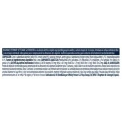 Advance Gastroenteric Veterinary Diets Comida Húmeda Para Perros 13 Advance Gastroenteric Veterinary Diets Comida Húmeda Para Perros -Artículos Mascotas Tienda 18b061ff 780b 4553 9a57 9db4745beb9a 0