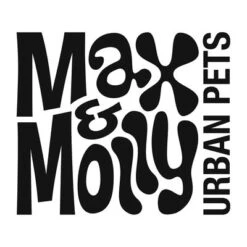 Arnés Max & Molly Tropical Para Perros -Artículos Mascotas Tienda 190497 190498 190499 maxnmolly hg eschirr tropical hs 03 8