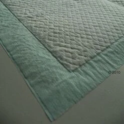 Savic Empapadores Puppy Trainer Para Perros -Artículos Mascotas Tienda 190898 savic pad 1