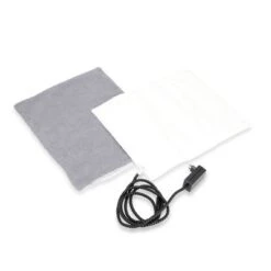 Esterilla Térmica HAFENBANDE Molly Con Regulador De Temperatura -Artículos Mascotas Tienda 193243 pla waagenschmitt hafenbande heizmatte temperatursteuerung hs 01 0