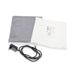 Esterilla Térmica HAFENBANDE Molly Con Regulador De Temperatura -Artículos Mascotas Tienda 193243 waagenschmitt hafenbande heizmatte temperatursteuerung hs 02 6