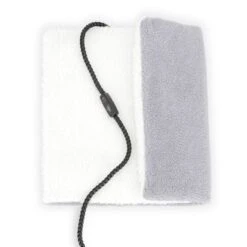 Esterilla Térmica HAFENBANDE Molly Con Regulador De Temperatura -Artículos Mascotas Tienda 193243 waagenschmitt hafenbande heizmatte temperatursteuerung hs 04 9