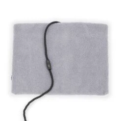 Esterilla Térmica HAFENBANDE Molly Con Regulador De Temperatura -Artículos Mascotas Tienda 193243 waagenschmitt hafenbande heizmatte temperatursteuerung hs 06 6