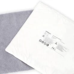 Esterilla Térmica HAFENBANDE Molly Con Regulador De Temperatura -Artículos Mascotas Tienda 193243 waagenschmitt hafenbande heizmatte temperatursteuerung hs 07 8