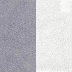 Esterilla Térmica HAFENBANDE Molly Con Regulador De Temperatura -Artículos Mascotas Tienda 193243 waagenschmitt hafenbande heizmatte temperatursteuerung hs 09 1