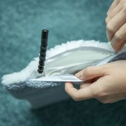 Esterilla Térmica HAFENBANDE Molly Con Regulador De Temperatura -Artículos Mascotas Tienda 193243 waagenschmitt hafenbande heizmatte temperatursteuerung hs 11 2