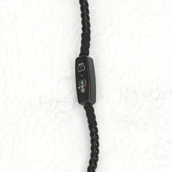 Esterilla Térmica HAFENBANDE Molly Con Regulador De Temperatura -Artículos Mascotas Tienda 193243 waagenschmitt hafenbande heizmatte molly hs 11 3