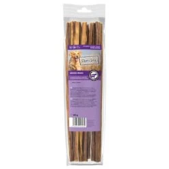 Chewies Maxipalitos De Vacuno Y Cerdo Para Perros 6 Chewies Maxipalitos De Vacuno Y Cerdo Para Perros -Artículos Mascotas Tienda 193498 pla petsnature chewiessticks maxi rind 60g hs 01 3