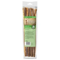 Chewies Maxipalitos De Vacuno Y Cerdo Para Perros 7 Chewies Maxipalitos De Vacuno Y Cerdo Para Perros -Artículos Mascotas Tienda 193498 pla petsnature chewiessticks maxi scgwein 60g hs 01 0