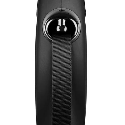 Correa Extensible Flexi New Classic Con Cinta De 5 M 6 Correa Extensible Flexi New Classic Con Cinta De 5 M - Imagen 4