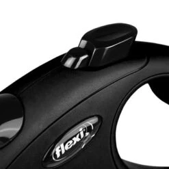 Correa Extensible Flexi New Classic Con Cinta De 5 M 11 Correa Extensible Flexi New Classic Con Cinta De 5 M -Artículos Mascotas Tienda 198003 flexi new classic gurt leine s schwarz hs3 2