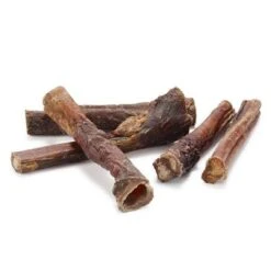 PROMO: 100 Uds. X Rocco Nervio De Buey 12 Cm 13 PROMO: 100 Uds. X Rocco Nervio De Buey 12 Cm -Artículos Mascotas Tienda 199684 rocco ochsenziemer web 02 2