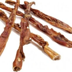 Artículos Mascotas Tienda -Artículos Mascotas Tienda 199692 1rinderkopfhaut extr 3