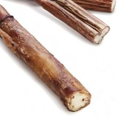 Nervio De Toro 5 Nervio De Toro -Artículos Mascotas Tienda 199746 neu 1premium ochsenz 5