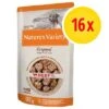 Nature's Variety Original Paté No Grain Mini 16 X 150 G -Artículos Mascotas Tienda 1 16x 1000x1000px 1