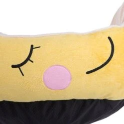 Cama Luna Para Mascotas 20 Cama Luna Para Mascotas -Artículos Mascotas Tienda 1 202441 kuschelbett mond fg dsc3055 6