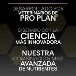 PURINA PRO PLAN Medium Adult Everyday Nutrition 20 PURINA PRO PLAN Medium Adult Everyday Nutrition -Artículos Mascotas Tienda 1 208692891 science message es es 221228 1 copia 3 2