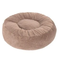 Cojín Copo Para Perros -Artículos Mascotas Tienda 1 318998 319400 318999 pla hundebett flocke fg 2864 5