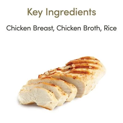 Applaws Latas En Caldo Para Gatos 6 X 156 G 5 Applaws Latas En Caldo Para Gatos 6 X 156 G - Imagen 3