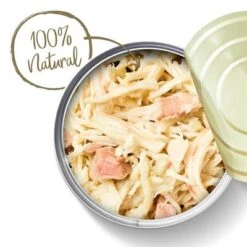 Applaws Latas En Caldo Para Gatos 12 X 156 G -Artículos Mascotas Tienda 1 71552 applaws bruehe huhnchenbrustente 156g hs 02 8