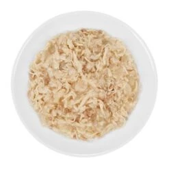 Cosma Asia En Gelatina 6 X 170 G 31 Cosma Asia En Gelatina 6 X 170 G -Artículos Mascotas Tienda 1 cosma thai chicken and liver web 4