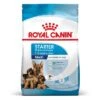 Royal Canin Maxi Starter -Artículos Mascotas Tienda 1 rc spt dry maxistart mv 2 es es 5