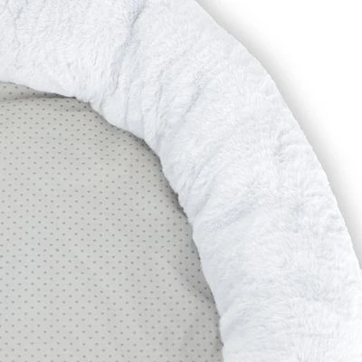 Cama Térmica HAFENBANDE Flory 11 Cama Térmica HAFENBANDE Flory - Imagen 9