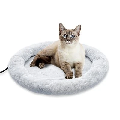 Cama Térmica HAFENBANDE Flory 4 Cama Térmica HAFENBANDE Flory - Imagen 2