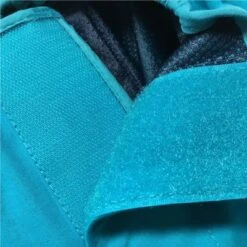 Simple Solution Pañal Lavable Para Perros Macho 16 Simple Solution Pañal Lavable Para Perros Macho -Artículos Mascotas Tienda 201696 manna pro simple solution waschbare hundewindel f r r den hs10 2