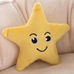 Cama Luna Para Mascotas 25 Cama Luna Para Mascotas -Artículos Mascotas Tienda 202441 kuschelbett mond fg dsc3054 8