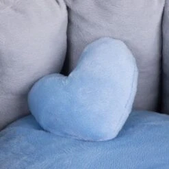 Cama Para Mascotas Prince 21 Cama Para Mascotas Prince -Artículos Mascotas Tienda 202534 2 kuschelbett prince la58201 02 2014 fg dsc3019 4