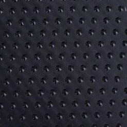 Cama Para Mascotas Prince 24 Cama Para Mascotas Prince -Artículos Mascotas Tienda 202534 2 kuschelbett prince la58201 02 2014 fg dsc3048 6