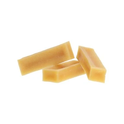 Chewies Chew Cheese Con Queso Snacks Vegetarianos Para Perros 4 Chewies Chew Cheese Con Queso Snacks Vegetarianos Para Perros - Imagen 2