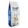 Dingo Fish & Daily Con Pescado Pienso Para Perros 1 Dingo Fish & Daily Con Pescado Pienso Para Perros -Artículos Mascotas Tienda 203334 pla dingonatura dingo fisch daily 12kg hs 01 1