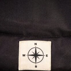 Esterilla De Viaje Brújula Para Perros 22 Esterilla De Viaje Brújula Para Perros -Artículos Mascotas Tienda 203427 geop reise hundematte kompass hs 04 6