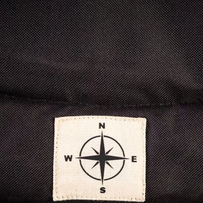 Esterilla De Viaje Brújula Para Perros 12 Esterilla De Viaje Brújula Para Perros - Imagen 10